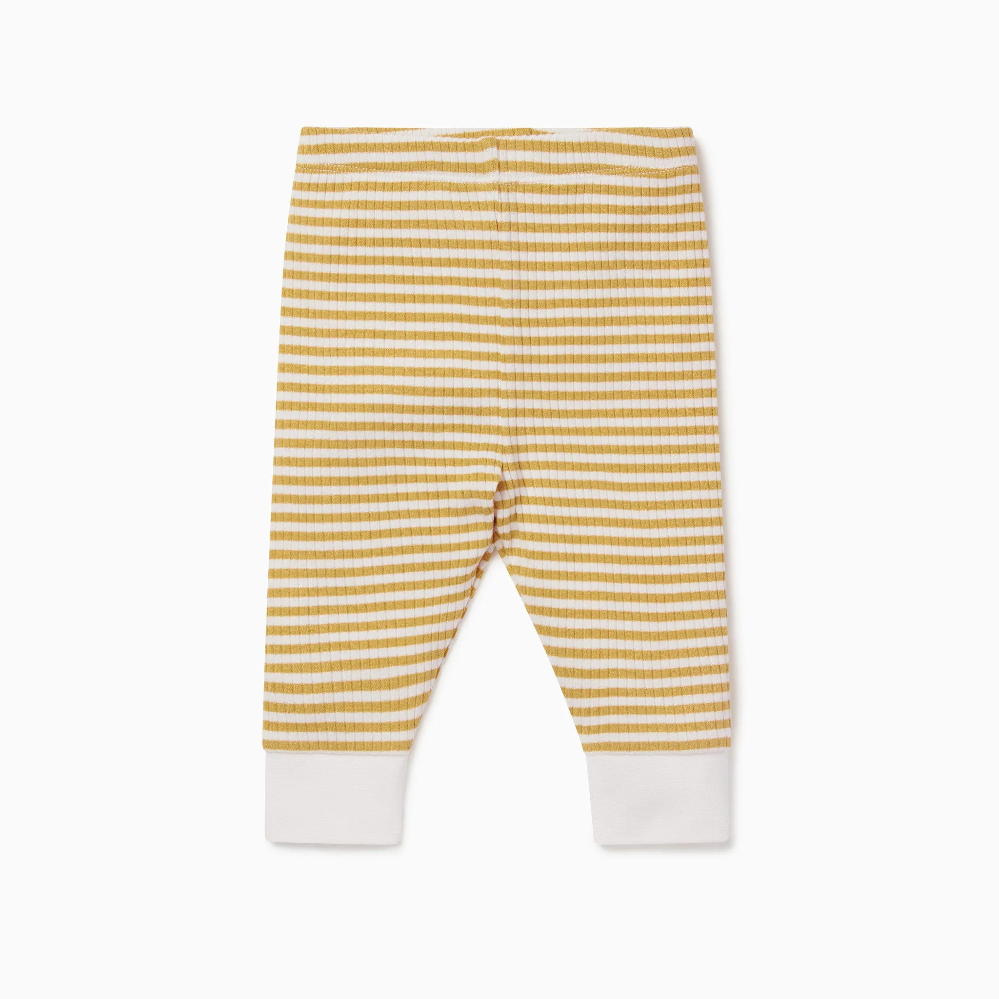 Hearts & Stripes Pyjamas