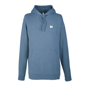 Hemp Transitional Hoodie