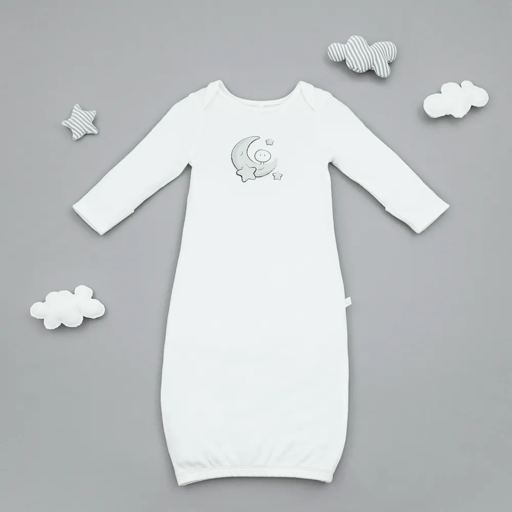 Newborn Baby Bundler