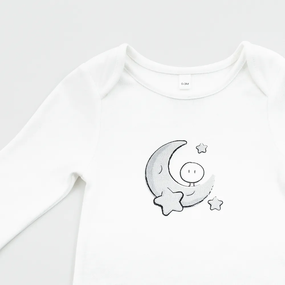 Newborn Baby Bundler