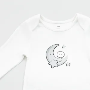 Newborn Baby Bundler