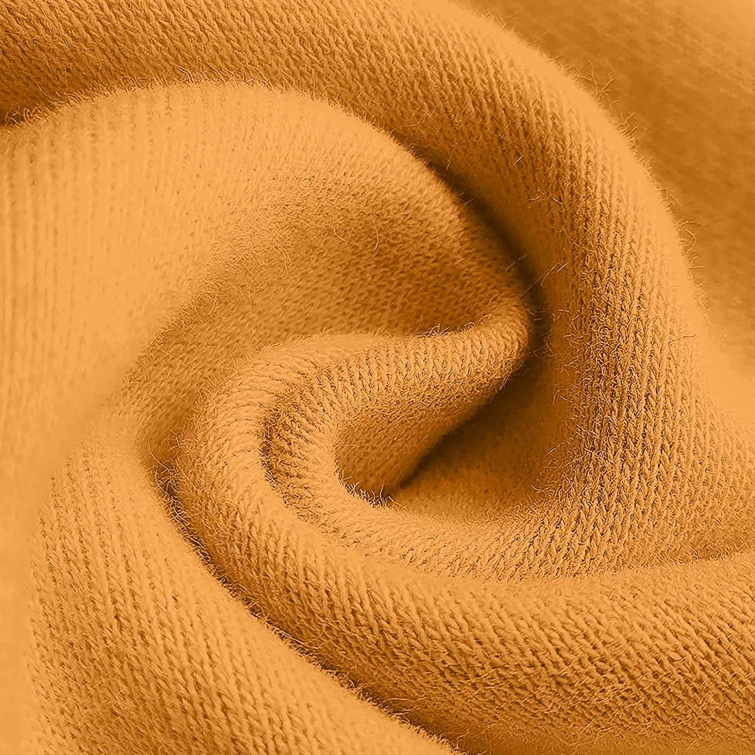 PETYCZEN Oversized Sweatshirts for Women 2023 Fall Clothes Casual Long Sleeve Button Down Y2K Hoodie Drawstring Pullover Tops